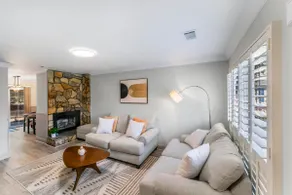 Golf Oasis Modern Townhome! - Image 2