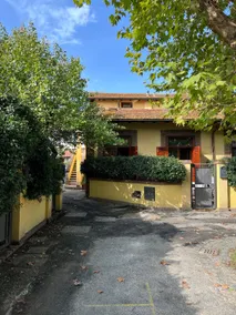 Apartment in green oasis - Image 4