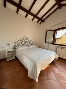 Apartment in green oasis - Image 5
