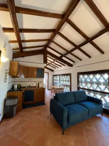 Apartment in green oasis - Image 3