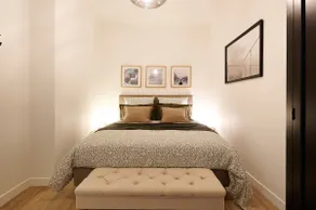 Prestigious apartment in the heart of the historic center - Image 4