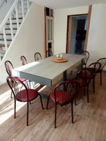 Country house - Image 5