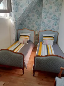 Country house - Image 4