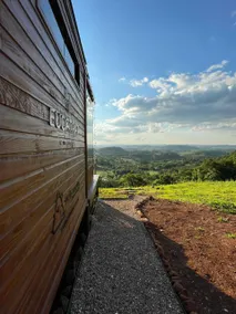 Cabin Morro do Leão - Image 2