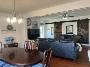 Country charm, close to Ark, perfect for groups - Image 4