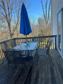 Country charm, close to Ark, perfect for groups - Image 3