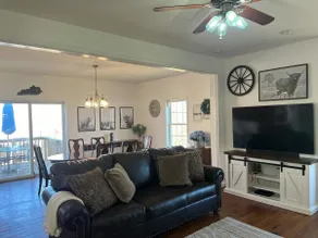 Country charm, close to Ark, perfect for groups - Image 2