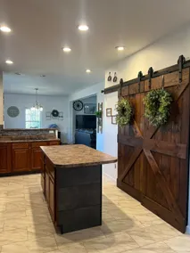 Country charm, close to Ark, perfect for groups - Image 5