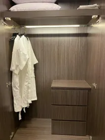 Modern luxury Apartment in chatuchak - Image 3