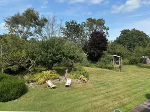 Isle of Wight Holiday House - Image 2
