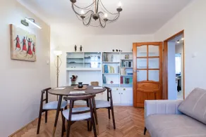 Kora Apartment - Image 4