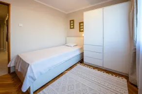 Kora Apartment - Image 3