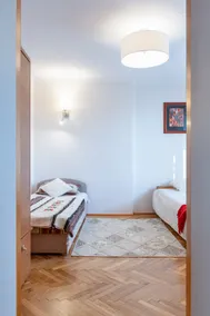 Kora Apartment - Image 2