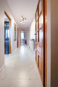Kora Apartment - Image 5