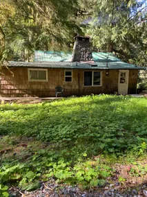 *Harmony Lodge*Secluded*Hot Tub - Image 4