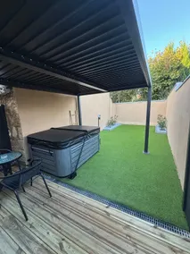 The small house - Image 4