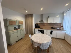 The small house - Image 3