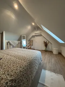 The small house - Image 2