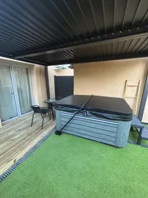 The small house - Image 5