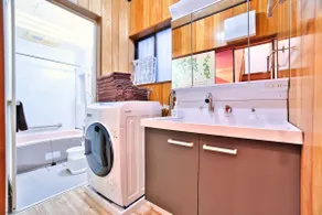 Entire 5 BR House | Up to 8 | 27 min to Ikebukuro - Image 5