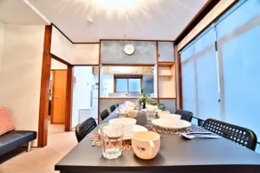 Entire 5 BR House | Up to 8 | 27 min to Ikebukuro - Image 3