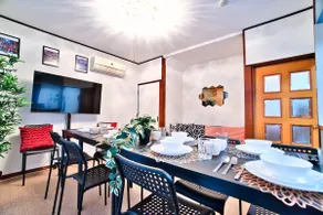 Entire 5 BR House | Up to 8 | 27 min to Ikebukuro - Image 2