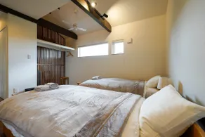 SONNET東川【a peaceful adults-only gateway】 - Image 4