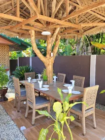 Tropical House Panglao (private pool) - Image 5