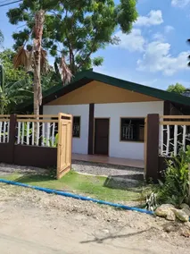 Tropical House Panglao (private pool) - Image 3