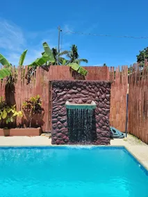 Tropical House Panglao (private pool) - Image 2