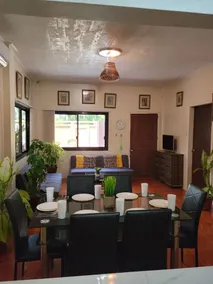 Tropical House Panglao (private pool) - Image 4