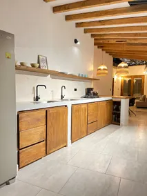 A small farm 2 minutes away from Rionegro Airport - Image 4