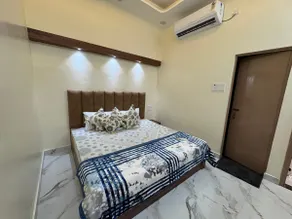 Ganga Bliss - Image 5