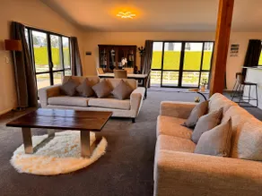 Woodbank Retreat - Image 3