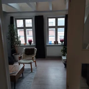 167 m2, 2 floors, Skanderborg City, Aarhus (25 min) - Image 3