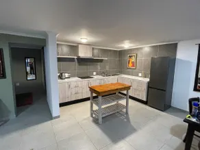 Ale's Place - Image 5