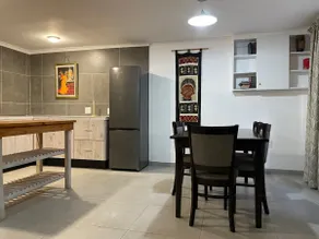 Ale's Place - Image 3