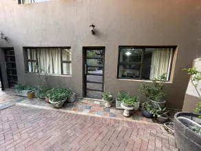 Ale's Place - Image 4