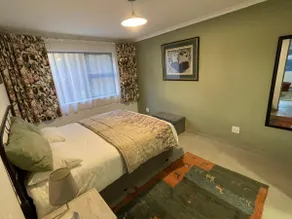 Ale's Place - Image 2