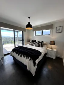 Farm stay at Melaleuca cottage - Image 3