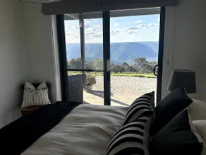 Farm stay at Melaleuca cottage - Image 4