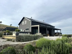 Farm stay at Melaleuca cottage - Image 2
