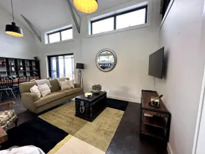 Farm stay at Melaleuca cottage - Image 5