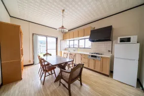 RE KIHEI is a private home in Itokawa City, perfect for groups and family trips - Image 3
