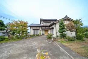RE KIHEI is a private home in Itokawa City, perfect for groups and family trips - Image 2