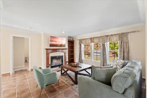 Large Spacious Home: Close to Hyco and Mayo Lake - Image 5