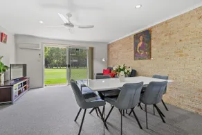 Ballina Golf Unit - Views of Ballina Golf Course - Image 3