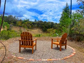 Glamping romántico cerca Villa de Leyva y pueblos - Image 2