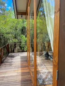 Glamping romántico cerca Villa de Leyva y pueblos - Image 3