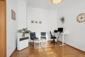 Bright ~ Veltins Arena ~ Office ~ Parking - Image 4